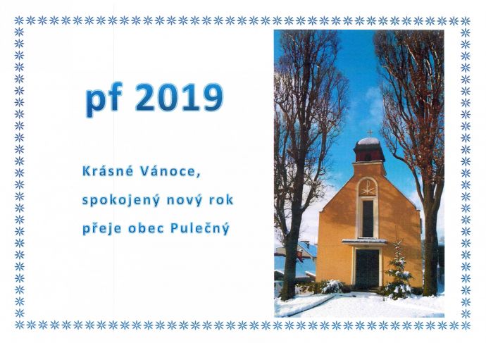 Pf 2019