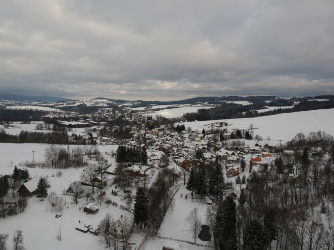 Pohled č. 4