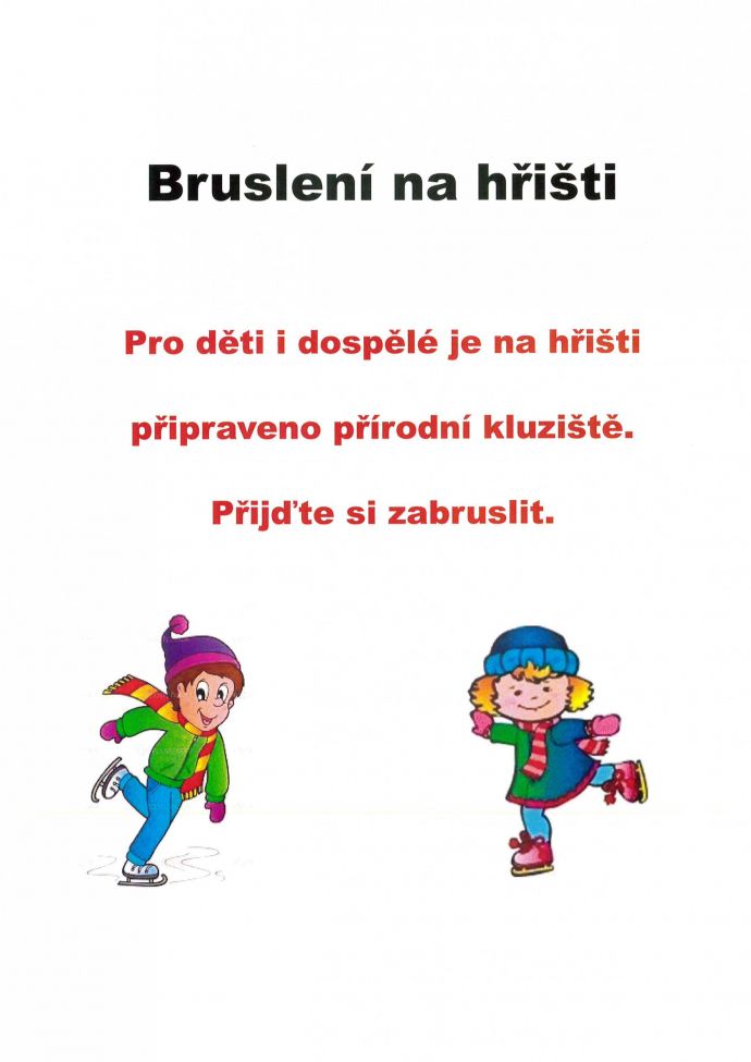 Kluziště