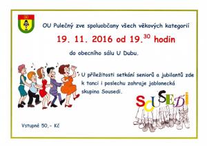 sousedi