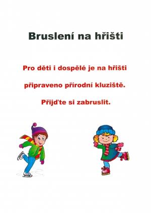 Brusleni 