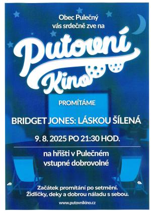 Bridget Jonec: Láskou šílená